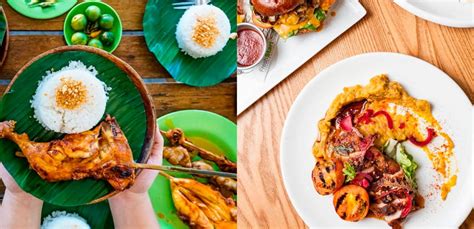 top restaurants in bacolod|THE 10 BEST Restaurants in Bacolod (Updated July 2024).
